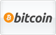 Bitcoin Krypto-Einzahlung bei Spinanga Casino