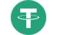 USDT Tether Krypto-Zahlungsoption bei Spinanga Casino